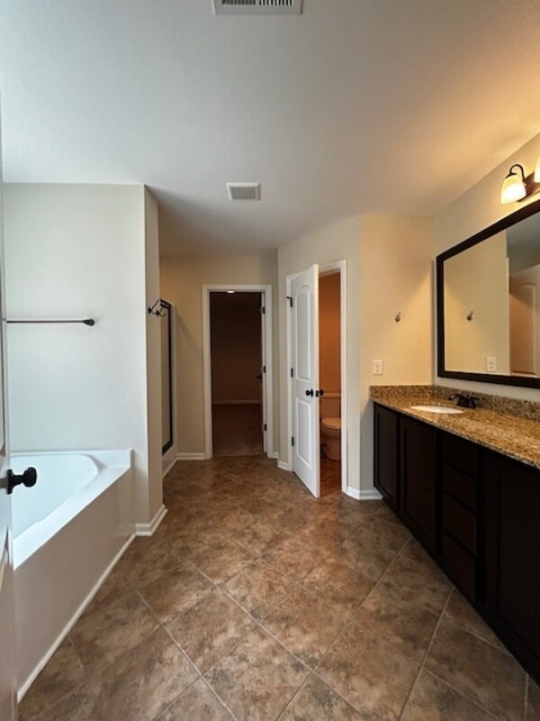 Building Photo - 383 Glen Dornoch Way