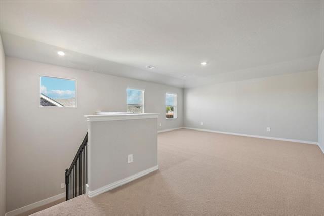 Building Photo - 2208 Palomino Ln