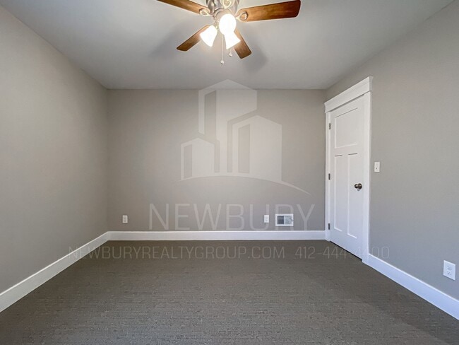 Building Photo - New Construction 3BR Luxury Home with Finished Basement, Garage & Private Porches