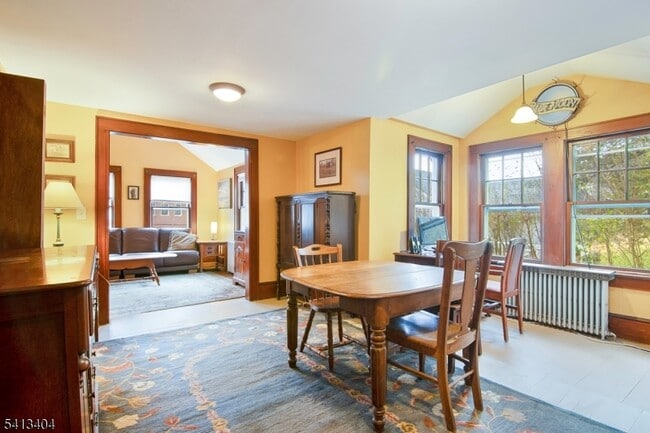 Building Photo - 43 Estling Lake Rd