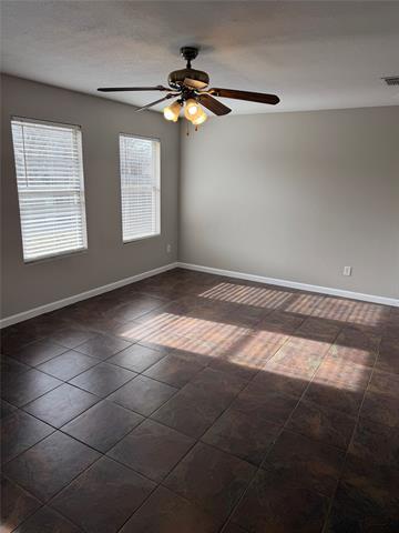 Building Photo - 8405 Early Dawn Trail