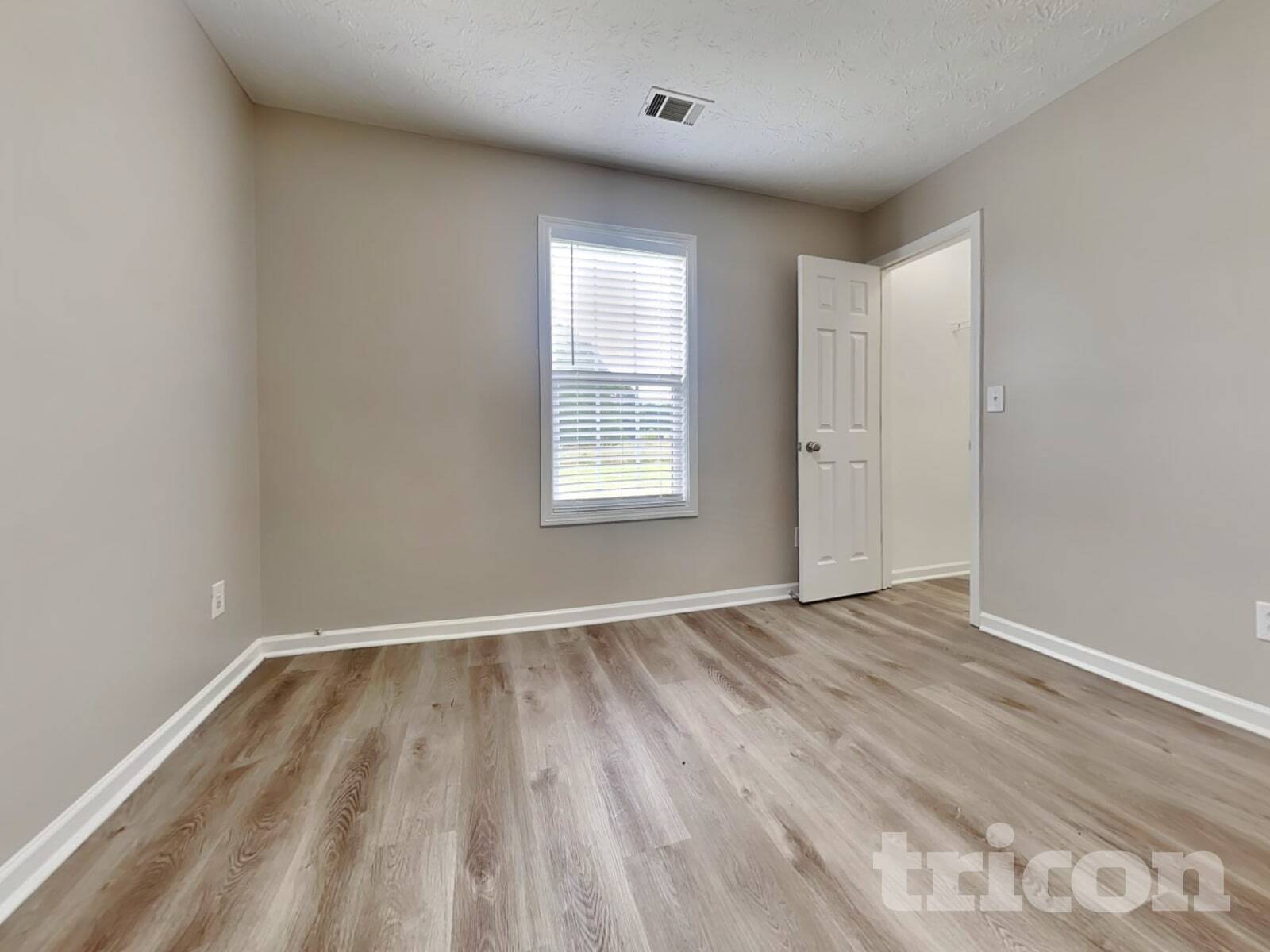 Building Photo - 1279 Wentworth Cove Ct