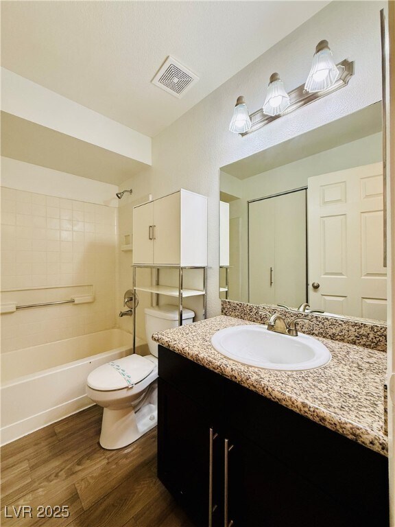 Building Photo - 2750 S Durango Dr