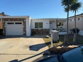 Building Photo - 5621 Mildred St