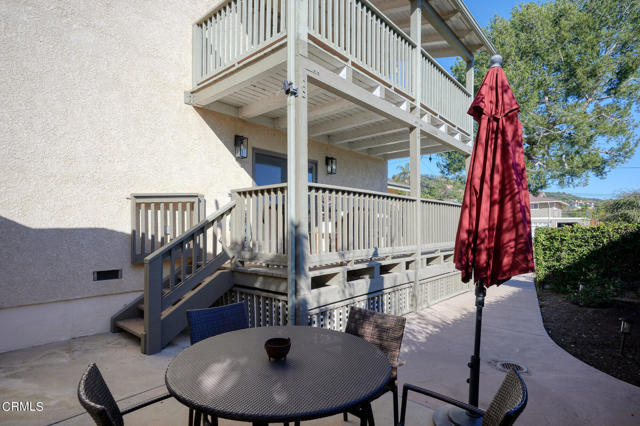 Building Photo - 50 Lori Ln