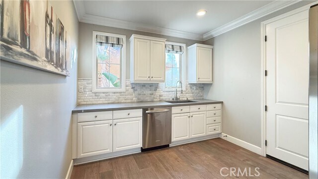 Building Photo - 121 Sunset Cove