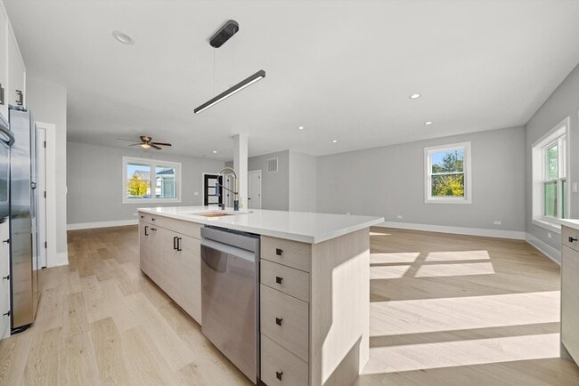 Building Photo - 4009 Faith Ln