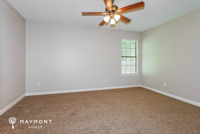 Building Photo - 3016 Shade Tree Cove