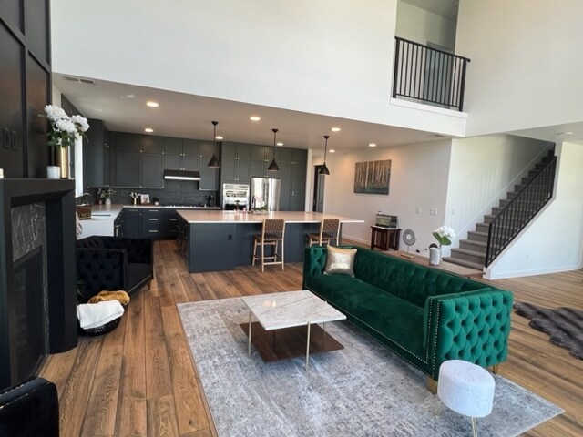 Building Photo - 2892 Tierra Ln