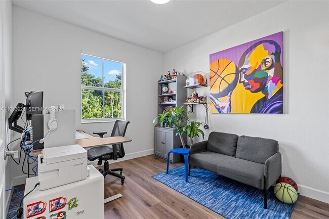 Building Photo - 16276 SW 291st St