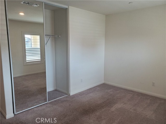 Building Photo - 25640 Bodega Ln