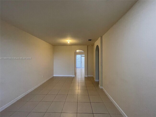 Building Photo - 17103 SW 96th St