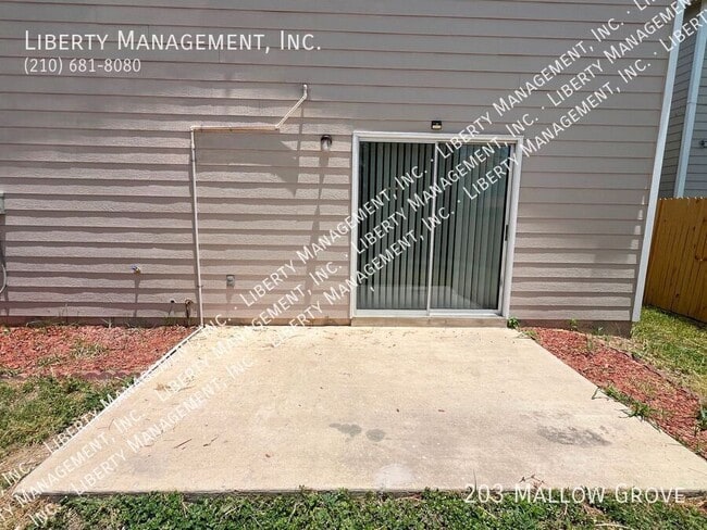 Building Photo - 203 Mallow Grove