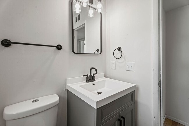 Building Photo - Coming soon!