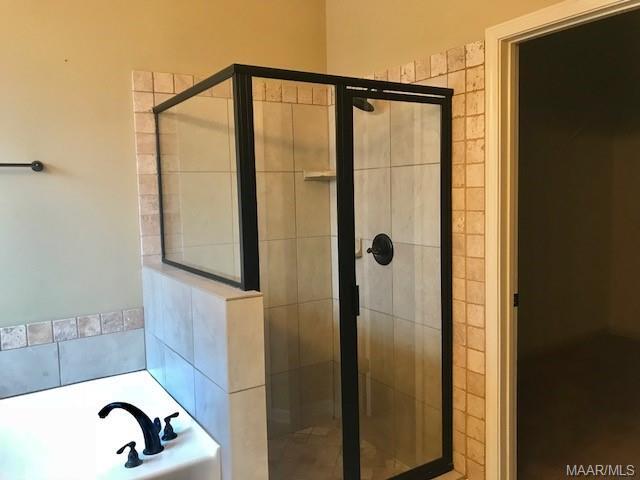 Building Photo - 10453 Treviso Pl