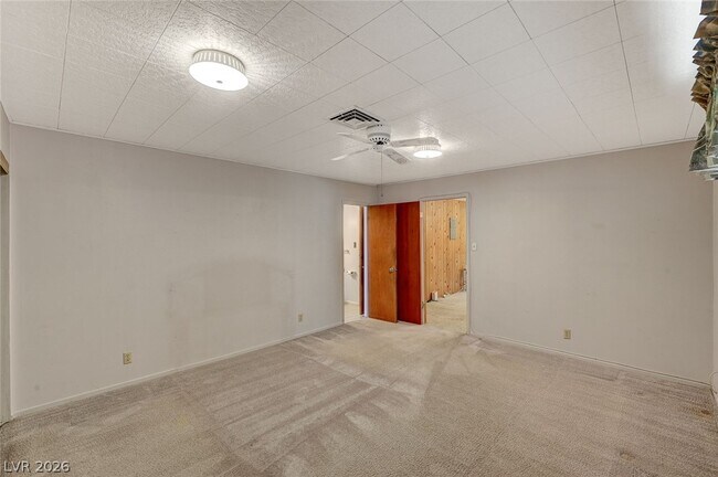 Building Photo - 6208 Casada Way