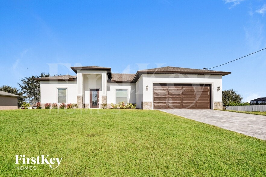 Primary Photo - 505 NW 26th Terrace