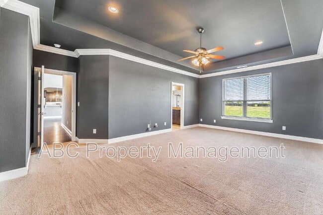 Building Photo - 2544 Brookwater Ln