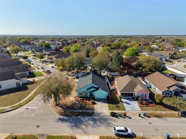 Building Photo - 990 Kenbar St