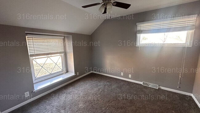 Building Photo - COMING SOON, PLEASE CHECK BACK.