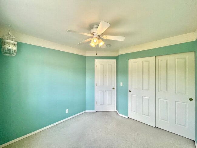 Building Photo - Great Home for rent