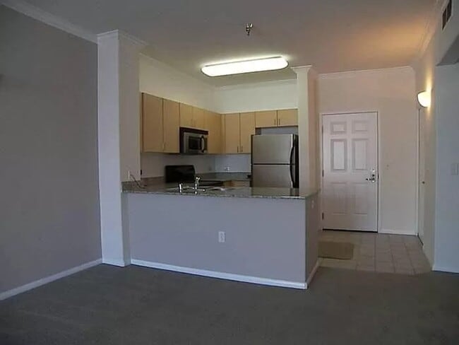 Building Photo - Mills at Cortez Hills