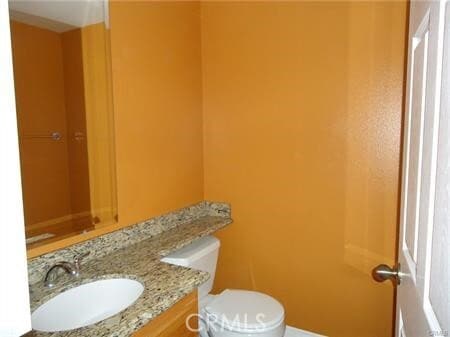 Building Photo - 1555 Orange Ave