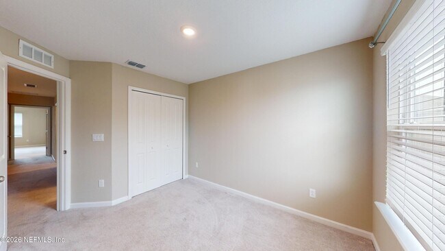 Building Photo - 1209 Beach Dune Dr