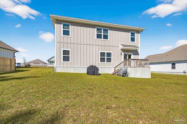 Building Photo - 6076 Rutherford Lp