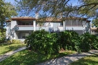 Building Photo - 10265 Gandy Blvd N