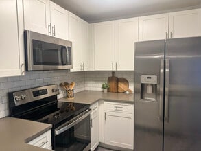 Building Photo - Bridlewood