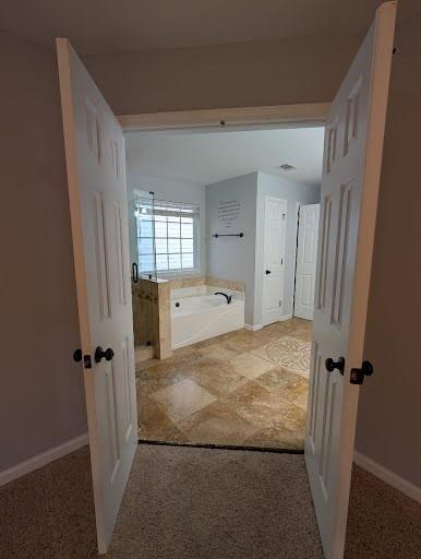Building Photo - 455 Highlands Loop