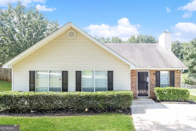 Primary Photo - 3374 Homeward Trail