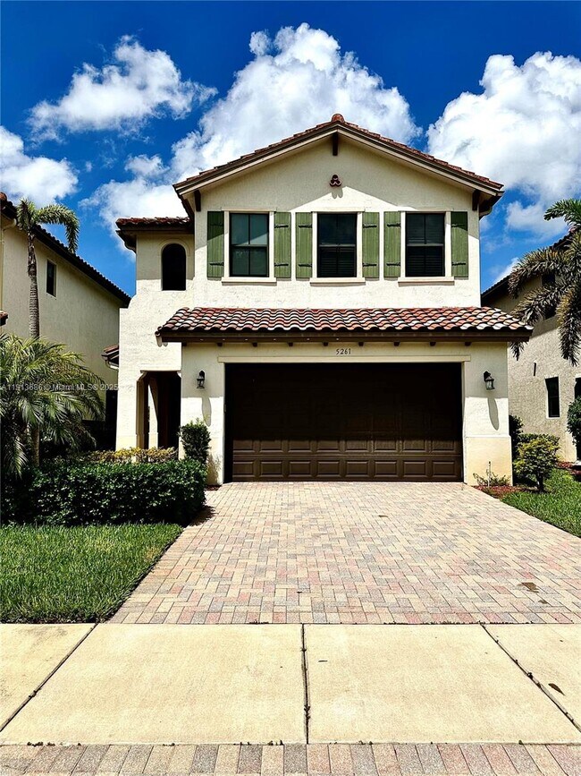 Primary Photo - 5265 Beckton Rd