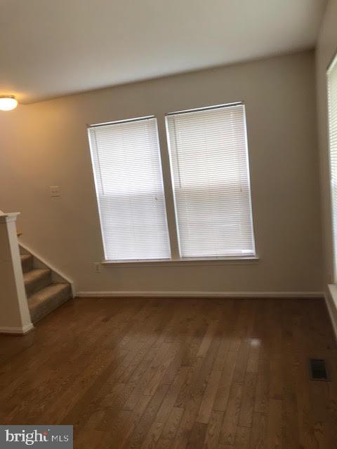 Building Photo - 44253 Litchfield Terrace