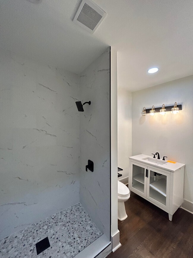 Building Photo - 1508 43rd Street Ensley