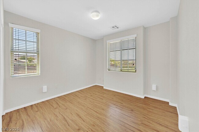 Building Photo - 10187 Palazzo Marcelli Ct