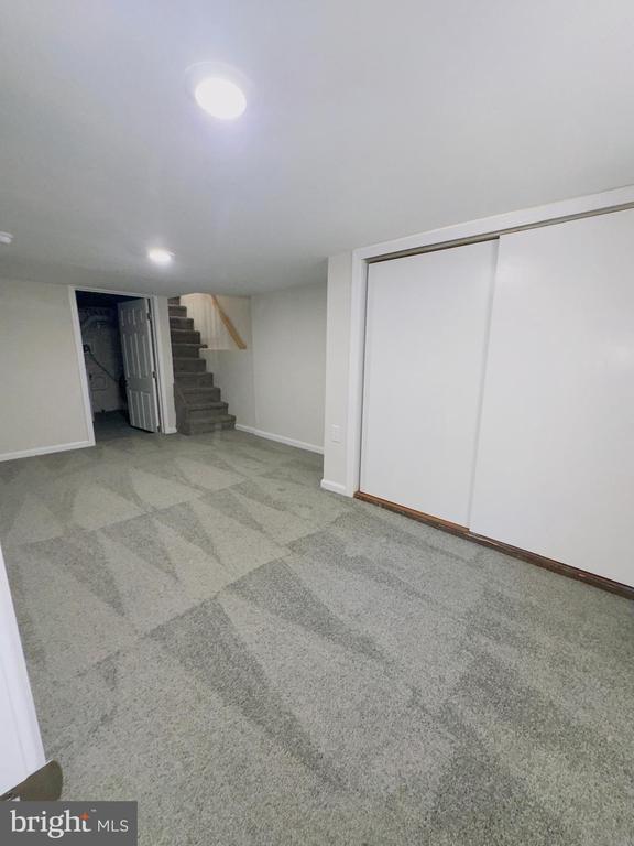 Building Photo - 1221 Durfor St