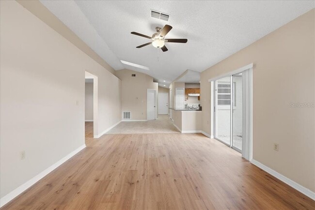 Building Photo - 1033 Catfish Creek Ct