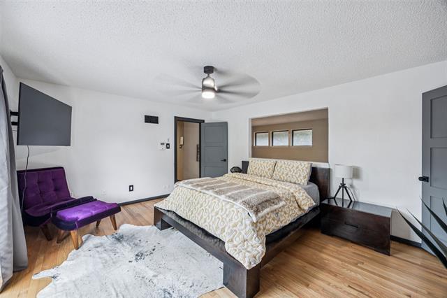 Building Photo - 3601 Colosseum Way