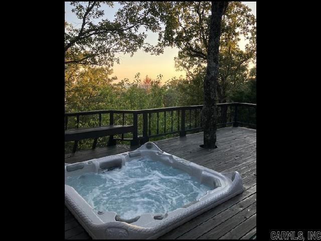 Building Photo - 40 Ridge Trail