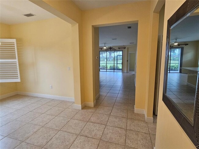 Building Photo - 217 Alento Ct