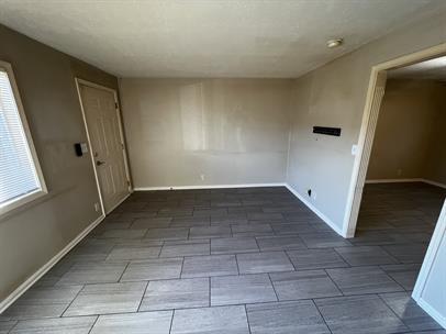 Building Photo - 4216 Flintlock Dr