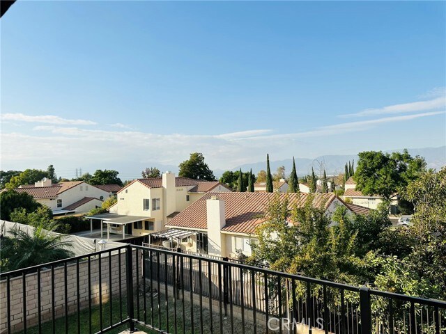 Building Photo - 26220 Windsor Dr