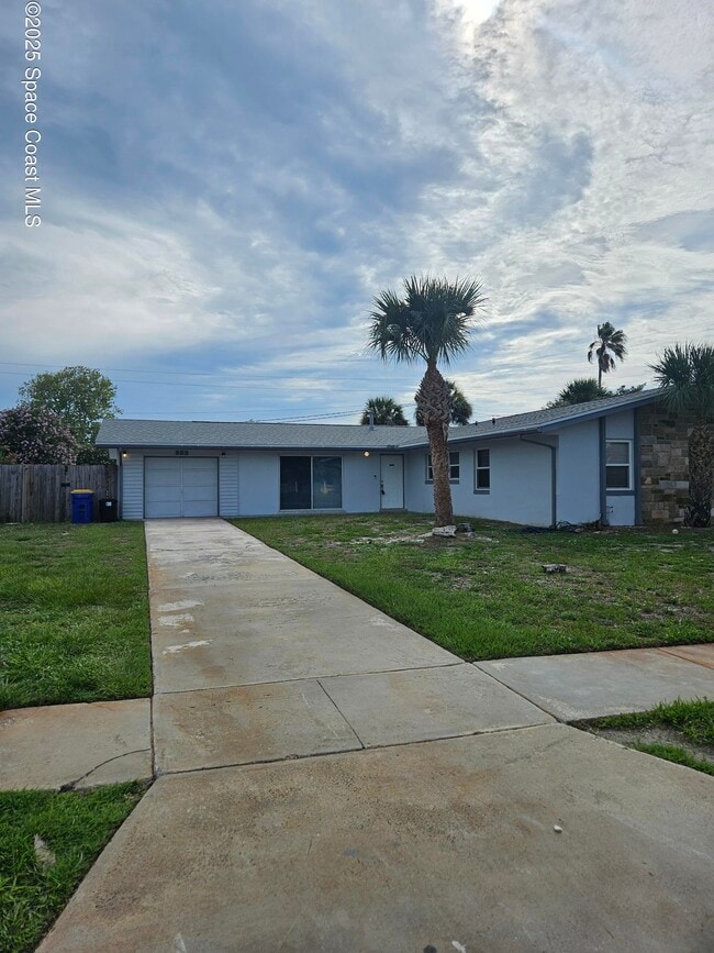 Primary Photo - 955 Beechfern Ln