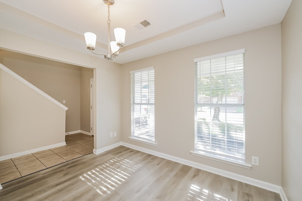 Building Photo - 1424 Radley Cove