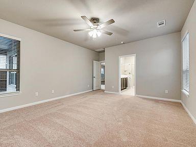 Building Photo - 4207 Briar Rose Way