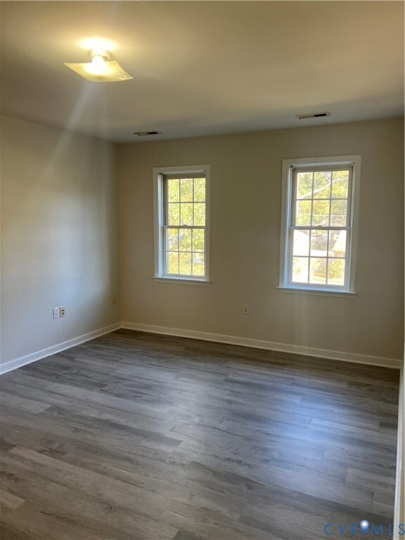 Building Photo - 2123 Cloverdale Ave