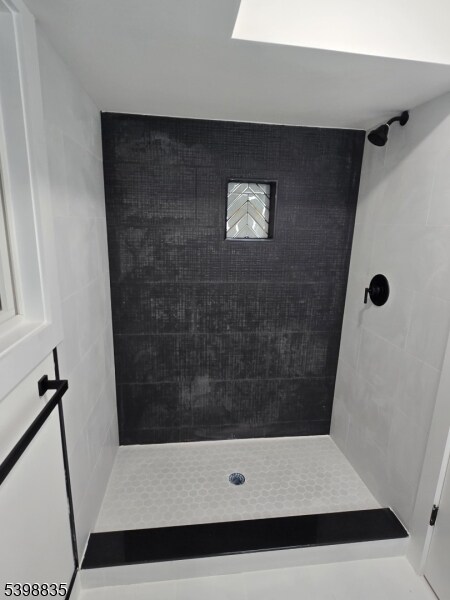 Building Photo - 122 Hollywood Ave