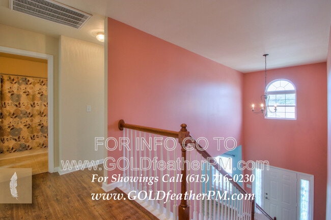 Building Photo - 173 Claybrook Ln